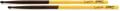 Click to learn more about the Zildjian Artist Series Drumsticks - Trilok Gurtu