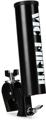 Click to learn more about the Vic Firth Drum Stick Caddy