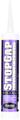 Click to learn more about the Auralex StopGap Acoustical Sealant