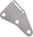 Free Stratocaster Ground/Shield Plate, a $10 Value, While Supplies Last!
