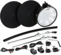 Click to learn more about the Alesis Strata Prime Expansion Pack, Sweetwater Exclusive