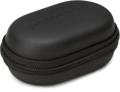 Click to learn more about the Peterson Carrying Case for StroboClip HD