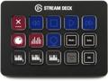 Click to learn more about the Elgato Stream Deck Mk.2 Customizable Desktop Interface
