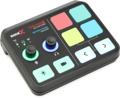 Click to learn more about the Rode Streamer X Audio Interface and Video Capture Card