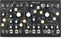Click to learn more about the Make Noise Strega Semi-modular Instrument and Signal Processor