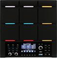 Click to learn more about the Alesis Strike MultiPad Percussion Pad