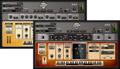Click to learn more about the Applied Acoustics Systems Strum GS-2 Virtual Guitar