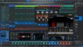 Click to learn more about the Fender Studio Pro DAW Software - Perpetual License