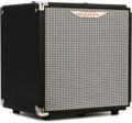 Click to learn more about the Ashdown Studio 10 1 x 10-inch 60-watt Bass Combo Amp