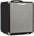 Click to learn more about the Ashdown Studio 12 1x12 inch 120-watt Bass Combo Amp