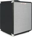 Click to learn more about the Ashdown Studio 210 2 x 10-inch 300-watt Bass Combo Amp