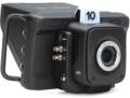 Click to learn more about the Blackmagic Design Studio Camera 4K Plus G2