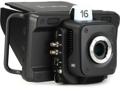 Click to learn more about the Blackmagic Design Studio Camera 4K Pro G2