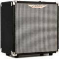 Click to learn more about the Ashdown Studio 8 1x8-inch 30-watt Bass Combo Amp
