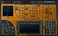 Click to learn more about the Rob Papen SubBoomBass II Virtual Bass Line Synthesizer