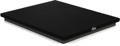 Click to learn more about the Auralex SubDude HT Subwoofer Isolation Pad