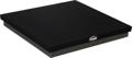 Click to learn more about the Auralex SubDude II Subwoofer Isolation Pad