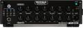 Click to learn more about the Mesa/Boogie Subway TT-800 Lightweight 800-watt Bass Head - Black