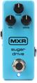 Click to learn more about the MXR M294 Sugar Drive Overdrive Pedal