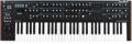 Click to learn more about the Novation Summit 61-key 16-voice Synthesizer