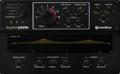 Click to learn more about the Soundtoys SuperPlate Reverb Plug-in