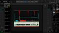 Click to learn more about the Waves SuperRack Performer Live Sound Plug-in Host