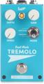 Click to learn more about the Supro Tremolo - Amplitude and Harmonic Tremolo & Drive Pedal