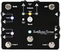 Click to learn more about the EarthQuaker Devices Swiss Things Pedalboard Reconciler