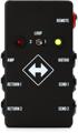 Click to learn more about the JHS Switchback A/B Effects Loop Switcher