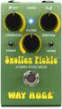 Click to learn more about the Way Huge Smalls Swollen Pickle Jumbo Fuzz Pedal