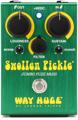Click to learn more about the Way Huge Swollen Pickle MkIIS Jumbo Fuzz Pedal (small)