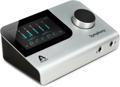 Click to learn more about the Apogee Symphony Desktop 10x14 USB-C Audio Interface