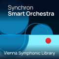 Click to learn more about the Vienna Symphonic Library Synchron Smart Orchestra 2.0