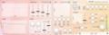 Click to learn more about the Klevgrand Syndt Polyphonic Synthesizer Plug-in