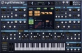 Click to learn more about the KV331 Audio SynthMaster One Wavetable Synthesizer Software Instrument