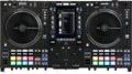 Click to learn more about the Rane System One All-in-one DJ Controller