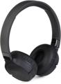 Click to learn more about the JBL Tune 670NC On-ear Wireless Headphones with Adaptive Noise Canceling - Black