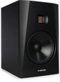 Click to learn more about the ADAM Audio T8V 8-inch Powered Studio Monitor