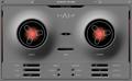 Click to learn more about the Baby Audio TAIP Tape Emulation Plug-in