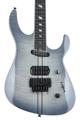 Click to learn more about the Caparison Guitars TAT Special FM Solidbody Electric Guitar - Moonlight