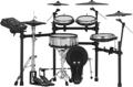 Click to learn more about the Roland V-Drums TD516 Electronic Drum Set