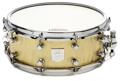 Click to learn more about the Trick Drums Brass Snare Drum - 5.5 x 14 inch