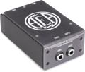 Click to learn more about the AEA TDI Phantom-powered Direct Box