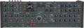 Click to learn more about the Oberheim TEO-5 Polyphonic Desktop Synthesizer Module