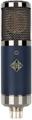Click to learn more about the Telefunken TF11 Large-diaphragm FET Condenser Microphone