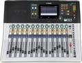 Click to learn more about the Yamaha TF3 48-channel Digital Mixer