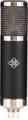 Click to learn more about the Telefunken TF47 Large-diaphragm Tube Condenser Microphone