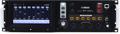 Click to learn more about the Yamaha TF-Rack 40-channel Digital Rackmount Mixer