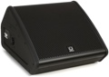 Click to learn more about the Turbosound TFX122M-AN 1100W 12 inch 2-way Flashline Series Stage Monitor