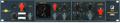 Click to learn more about the Chandler Limited TG Microphone Cassette Channel Strip